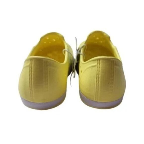 Cat & Jack Jese EVA Water Shoes Size 12 Unisex - Picture 4 of 9